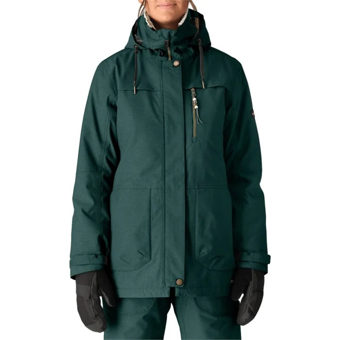 686 Women's Spirit™ Insulated Jacket