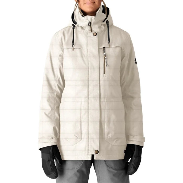 686 Women's Spirit Insulated Jacket