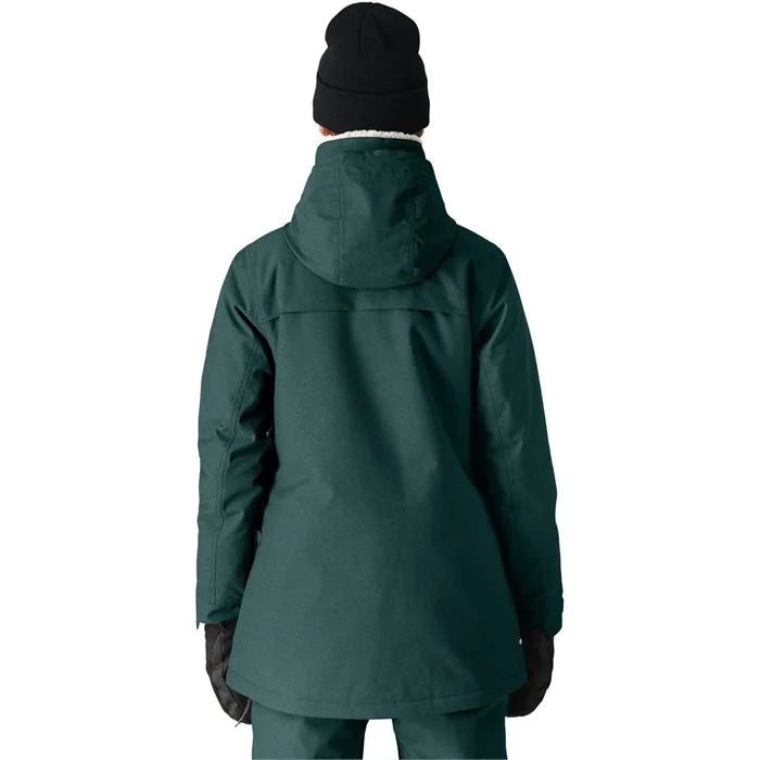 686 Women's Spirit™ Insulated Jacket