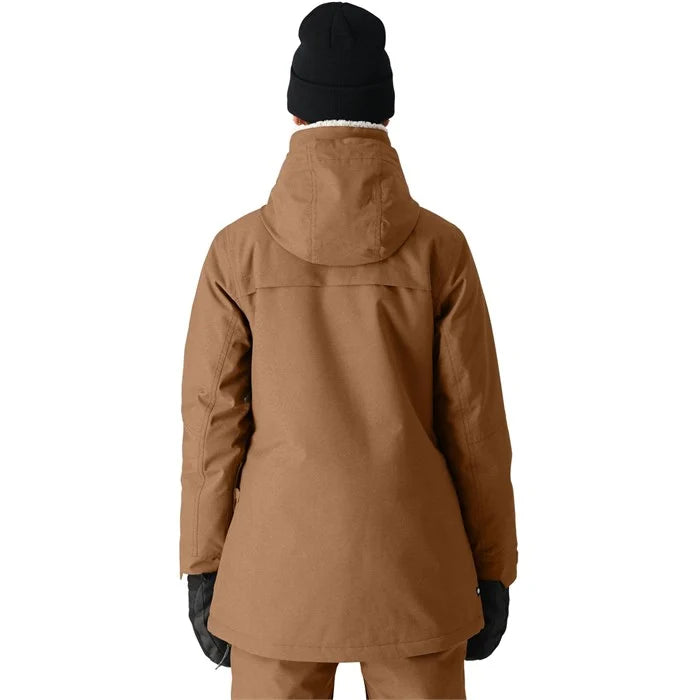 686 Women's Spirit™ Insulated Jacket