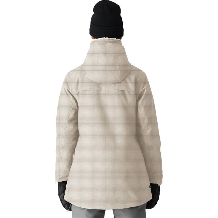 686 Women's Spirit Insulated Jacket