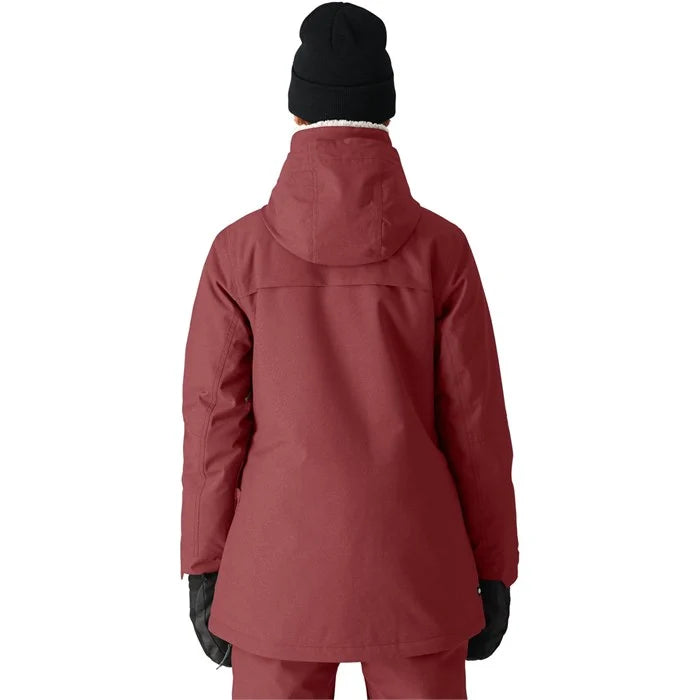 686 Women's Spirit™ Insulated Jacket