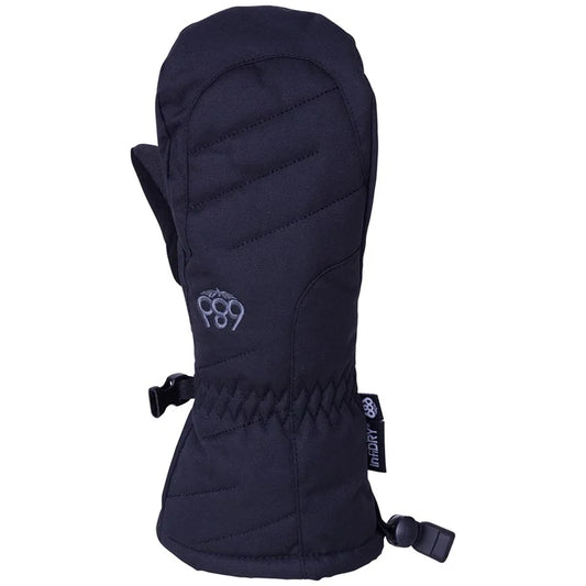 686 Youth Unisex Heat Insulated Mitt