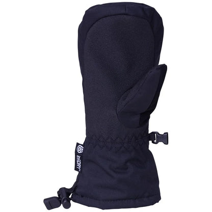 686 Youth Unisex Heat Insulated Mitt