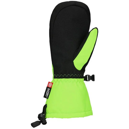686 Youth Unisex Heat Insulated Mitt