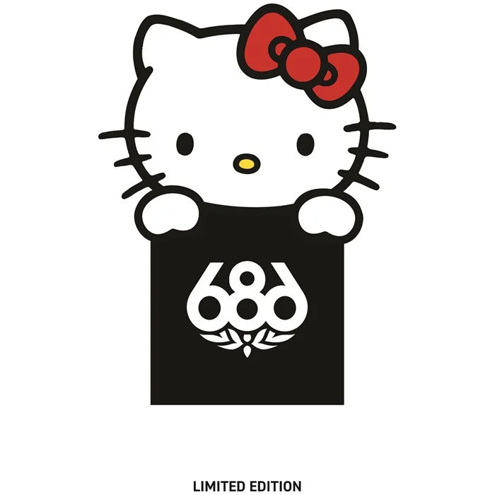 686 Youth Unisex Heat Insulated Mitt