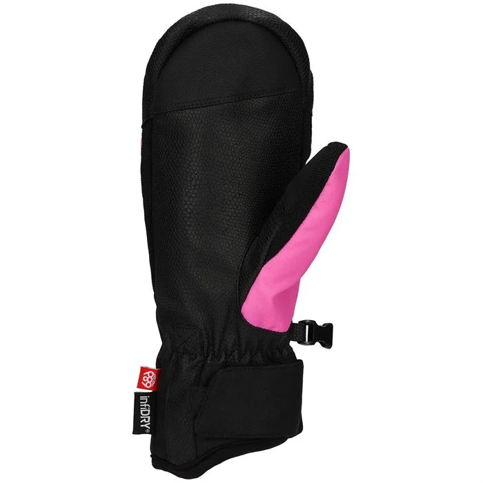 686 Women's Revel Mitten