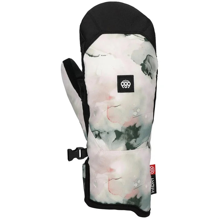 686 WOMENS REVEL MITT