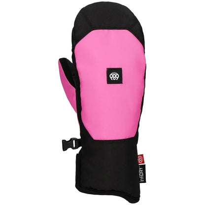 686 Women's Revel Mitten