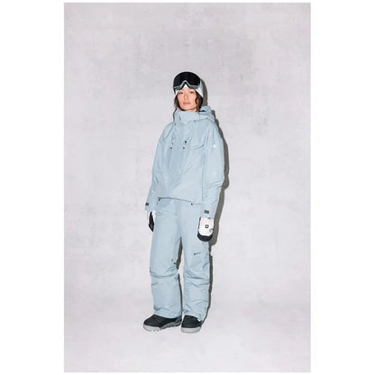 686 Women's Revel Mitten