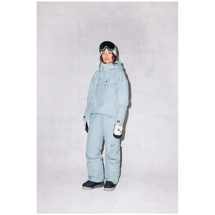 686 WOMENS REVEL MITT