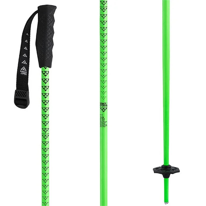 2026 Volkl Phantastick 18mm W Poles