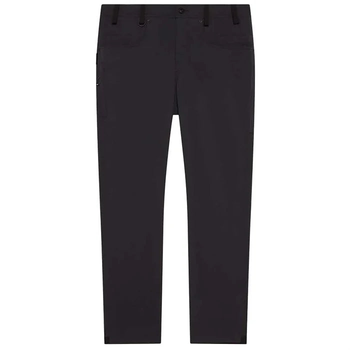 686 UNWORK PANT - SLIM FIT