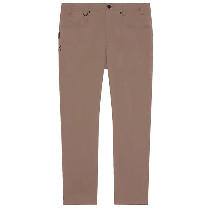 686 UNWORK PANT - SLIM FIT