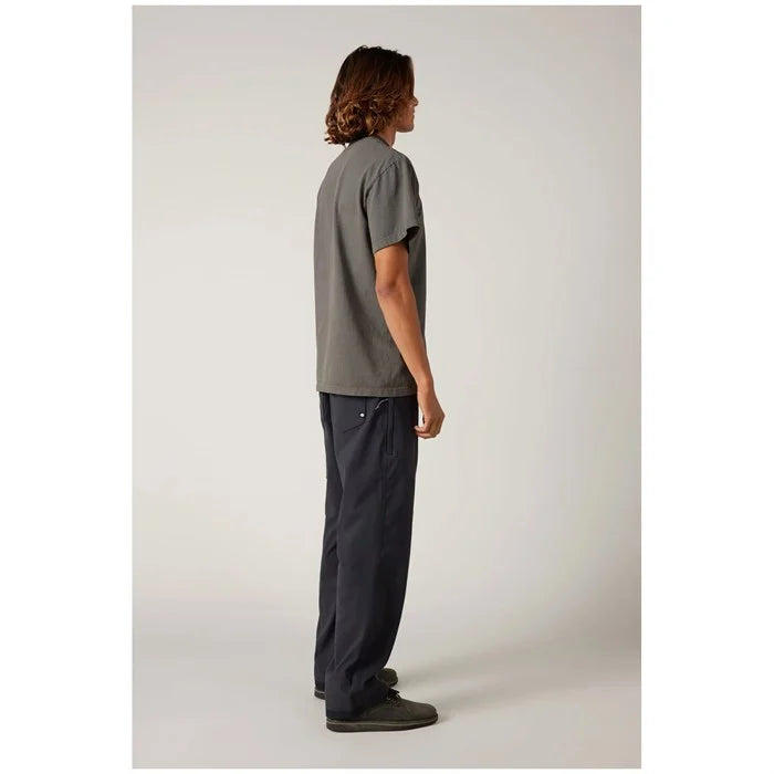 686 UNWORK PANT - SLIM FIT