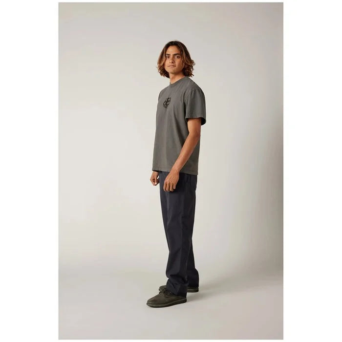 686 UNWORK PANT - SLIM FIT
