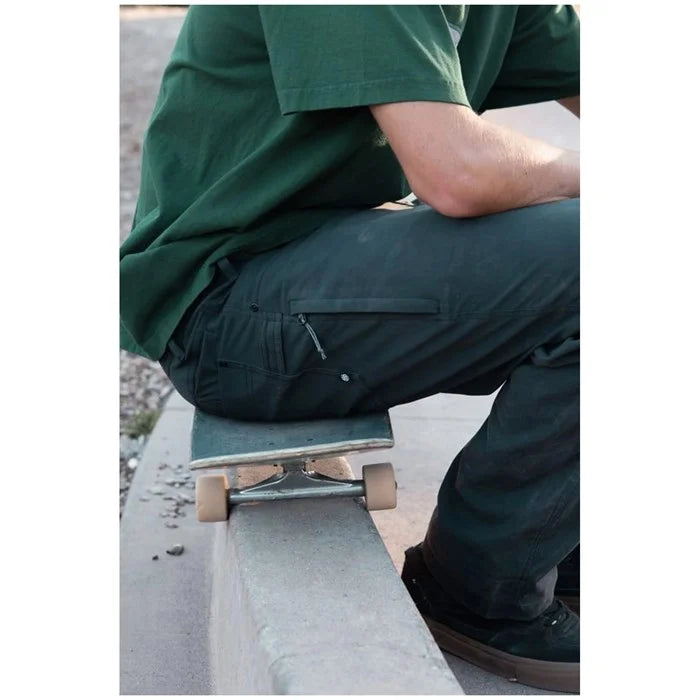 686 UNWORK PANT - SLIM FIT