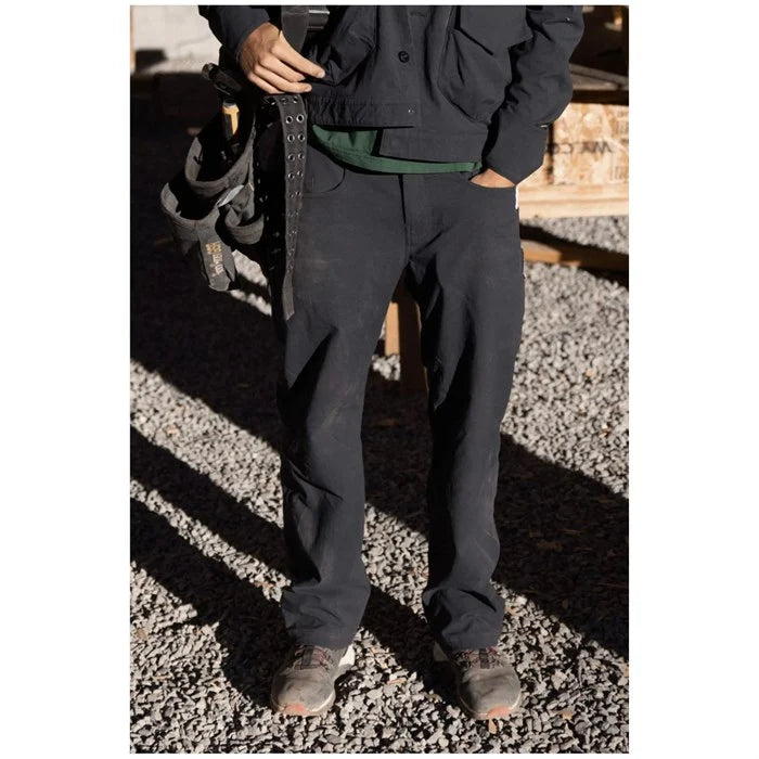 686 UNWORK PANT - SLIM FIT