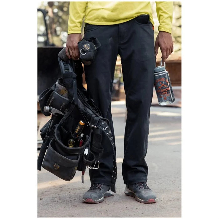 686 UNWORK PANT - SLIM FIT