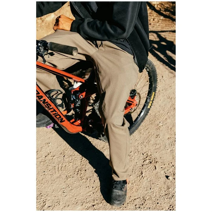 686 UNWORK PANT - SLIM FIT