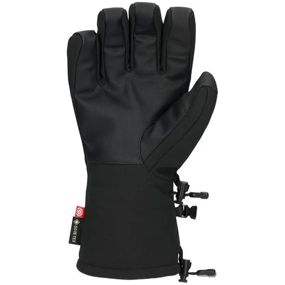 686 Men's GORE-TEX Linear Glove