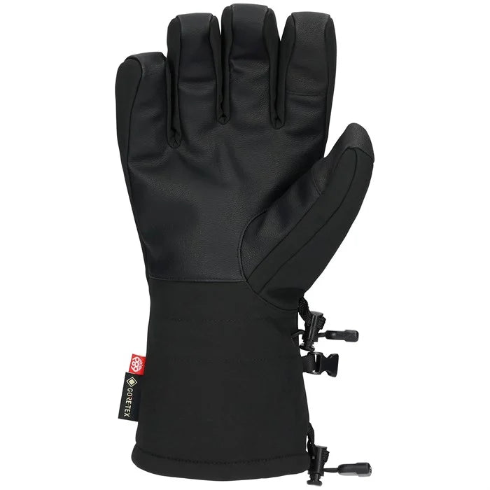 686 MENS GORE-TEX LINEAR™ GLOVE
