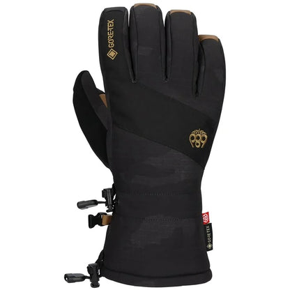 686 Men's GORE-TEX Linear Glove