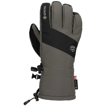 686 Men's GORE-TEX Linear Glove