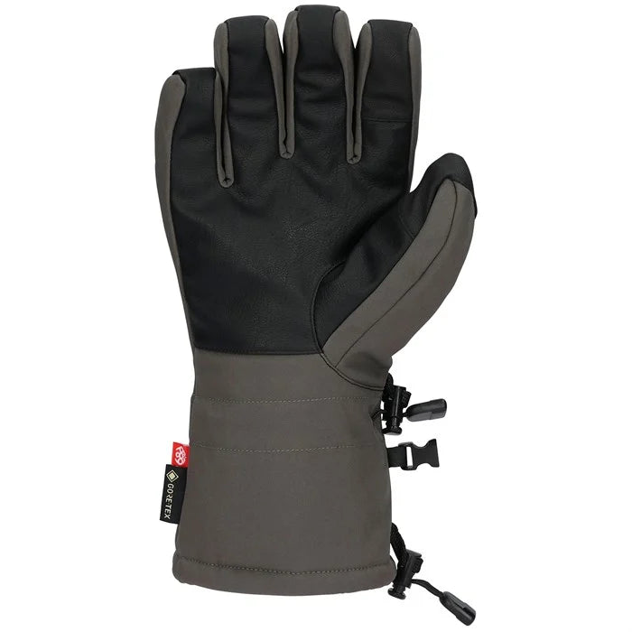 686 Men's GORE-TEX Linear Glove