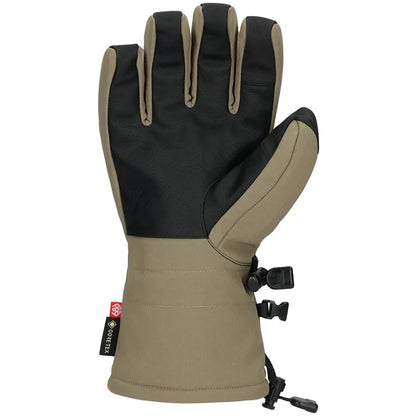 686 Men's GORE-TEX Linear Glove