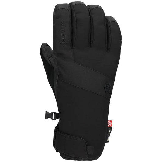686 Men's GORE-TEX Linear Under Cuff Glove