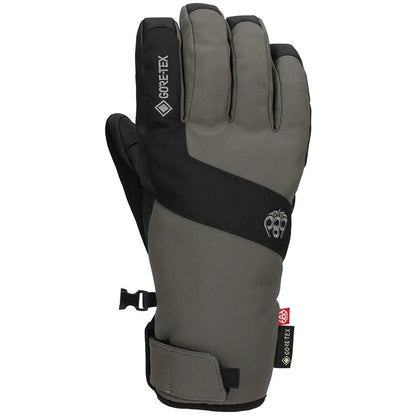 686 Men's GORE-TEX Linear Under Cuff Glove