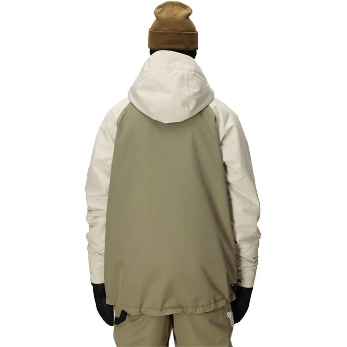 686 Men's GEO™ Insulated Jacket