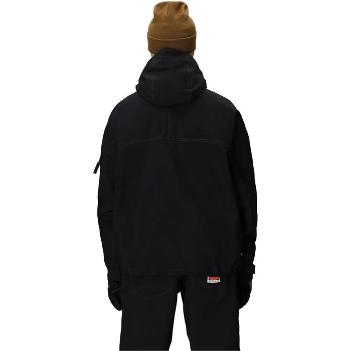 686 Men's DOJO Shell Jacket