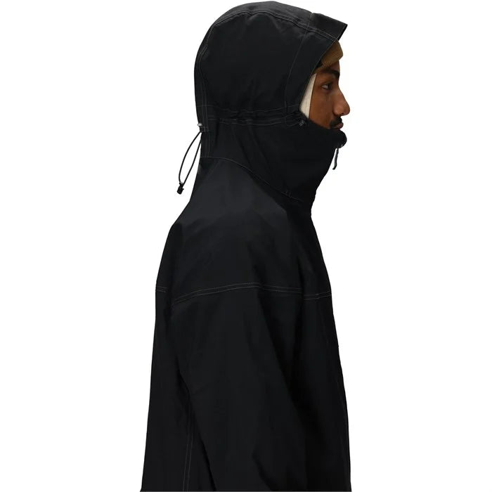 686 Men's DOJO Shell Jacket