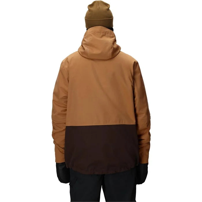 686 Men's Smarty® 3-in-1 FORM™ Jacket