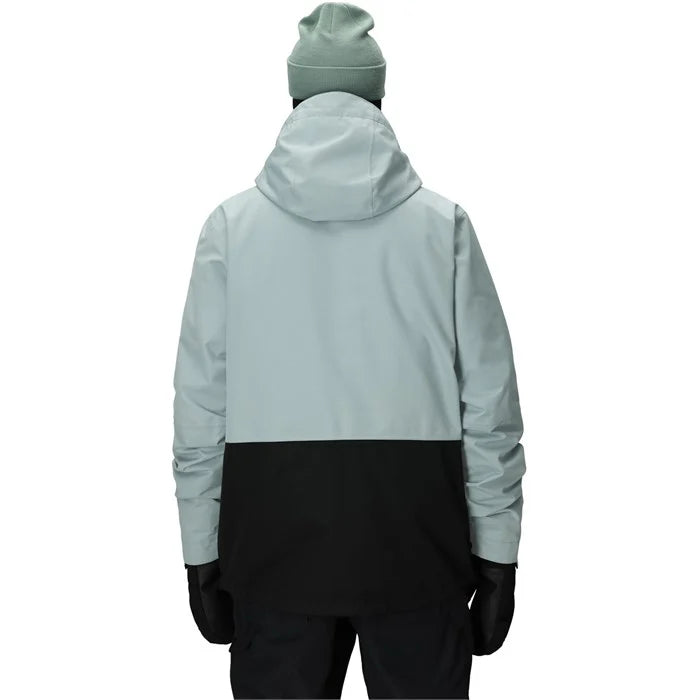 686 Men's Smarty® 3-in-1 FORM™ Jacket