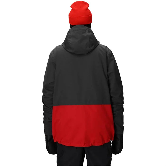 686 Men's Smarty® 3-in-1 FORM™ Jacket