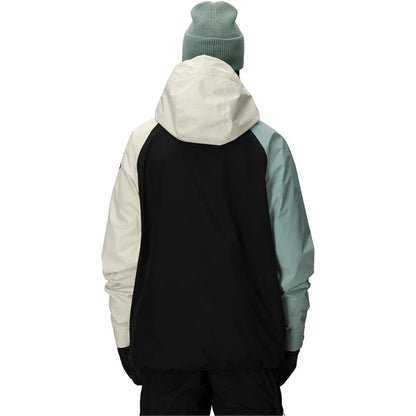 686 Men's GORE-TEX Core Shell Jacket