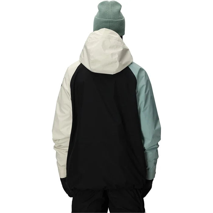 686 Men's GORE-TEX CORE Shell Jacket