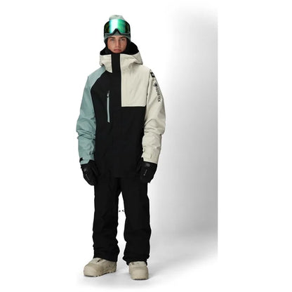 686 Men's GORE-TEX Core Shell Jacket