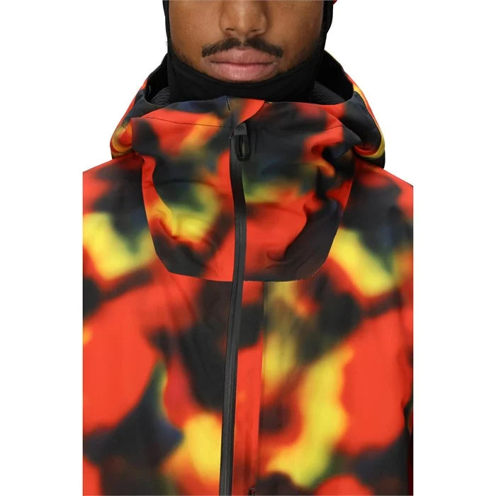 686 Men's Gateway Shell Jacket