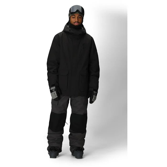 686 Men's Nightline™ Insulated Jacket