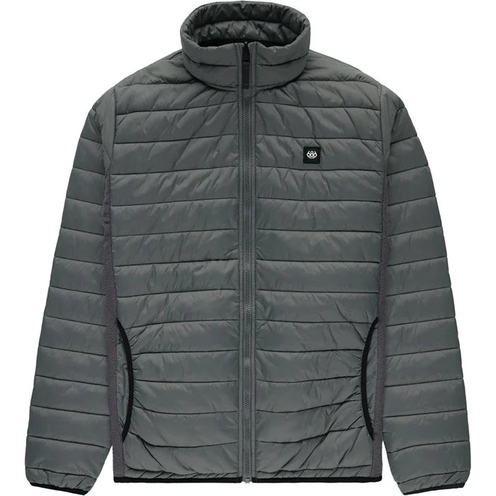 686 Men's Thermal PUFF Insulated Jacket