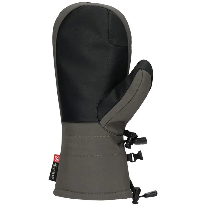 686 MENS GORE-TEX LINEAR™ MITT