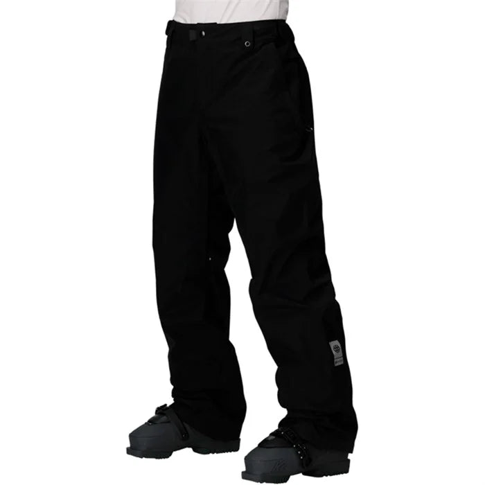 686 MENS GORE-TEX CORE SHELL PANT