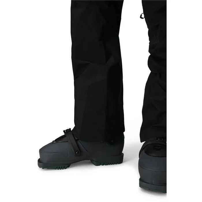 686 MENS GORE-TEX CORE SHELL PANT