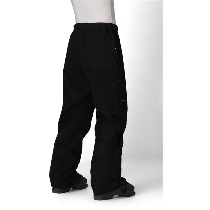 686 MENS GORE-TEX CORE SHELL PANT