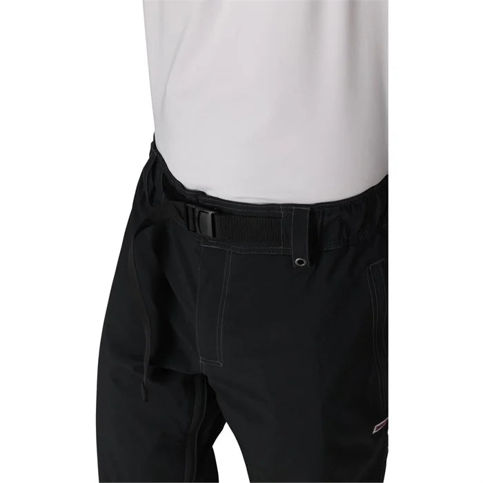 686 MENS DOJO SHELL PANT