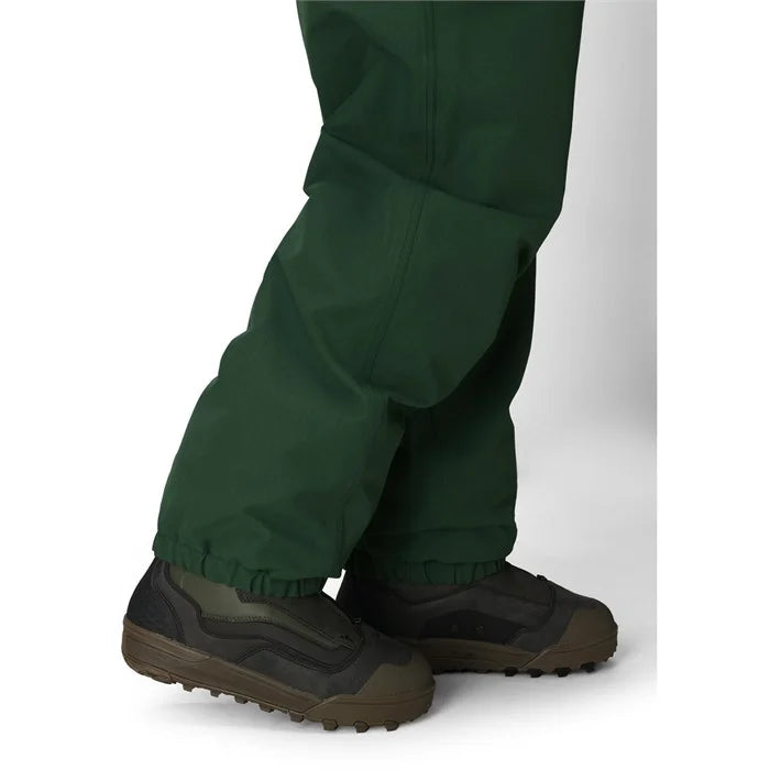 686 MENS DOJO SHELL PANT